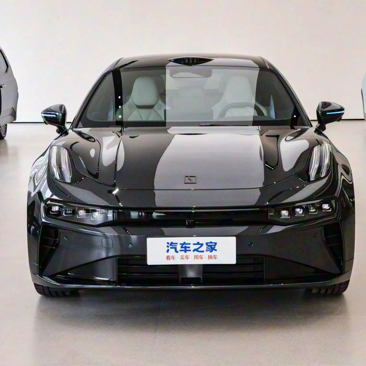 imgi_118_2025-Zeekr-001-Electric-Luxury-Shooting-Brake-High-Performance-Range-Intelligent-Driving 2026 Zeekr 001 Electric Luxury Shooting Brake High Performance Range Intelligent Driving– Ships Worldwide From China | Ready for Canada Delivery - Image 1