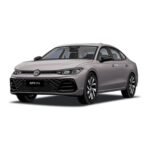 2026 All New Volkswagen Passat Pro 300TSI 1.5T Petrol Sedan– Available From China |  New Chinese Car for Sale Canada - Image 5
