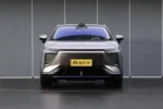 Hiphi Y 765km Ultimate Long Range Rwd Vehicle– Wholesale Price From China |  Chinese SUV for Sale Canada