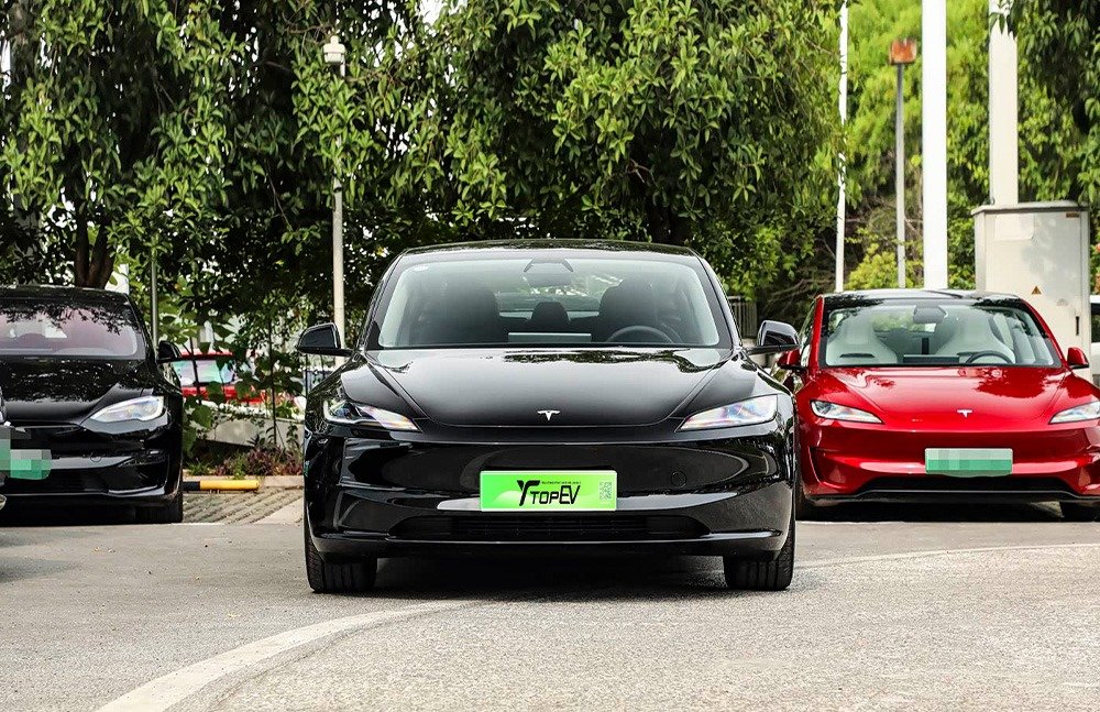 imgi_3_1_3(10) (1) 2026 Tesla Model 3– China Export Vehicle | Chinese Car for Sale in Canada - Image 1