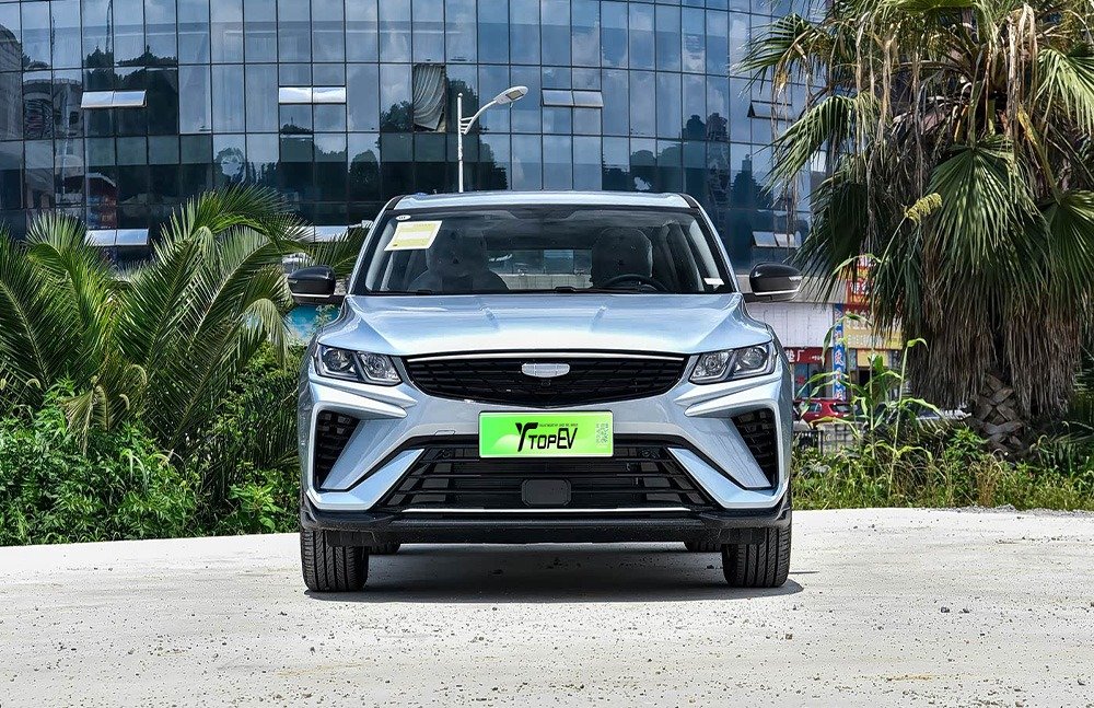 imgi_3_1_3(11) 2026 Geely Binyue 1.5L– Factory Price From China | Chinese Cars for Sale Canada - Image 1