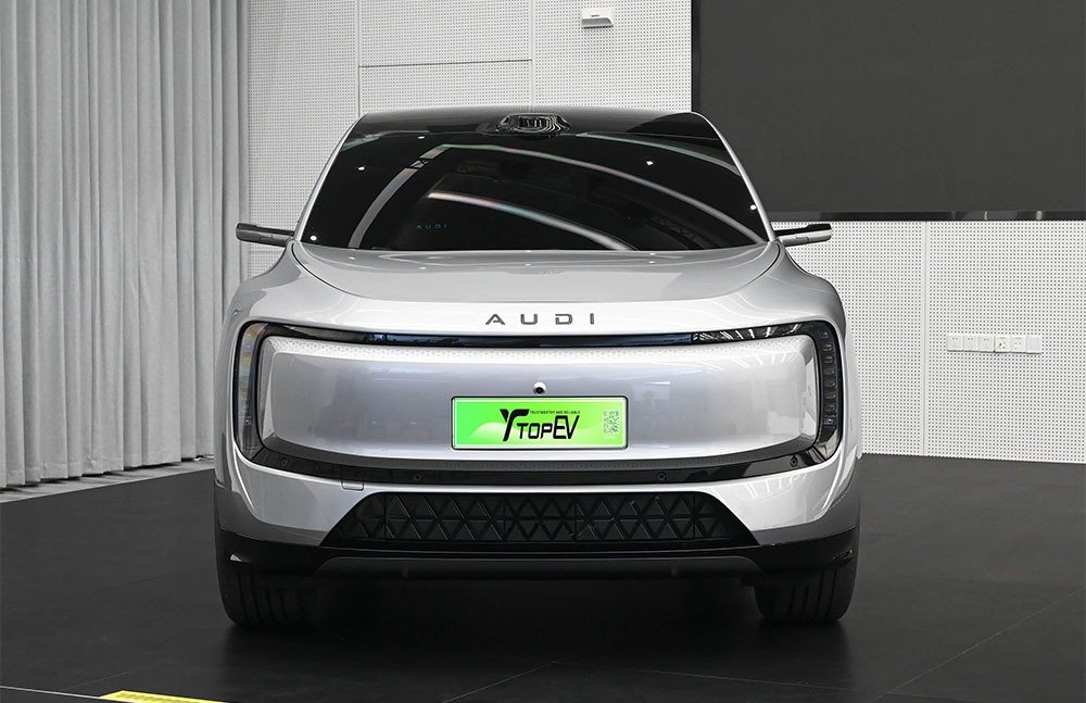 imgi_3_1_3(118) AUDI E7X 2026– Ready for Export From China | Ready to Ship From China Canada - Image 1