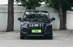 Honda Elysion 2026 – Factory Price From China | Import From China to Canada