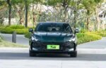 MG7 2026– Factory Price From China |  Chinese Car Import Price Canada