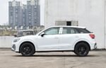 2026 Audi Q2L – Factory Price From China |  Buy Direct From China Canada - Image 3