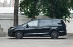 Honda Elysion 2026 – Factory Price From China | Import From China to Canada - Image 3