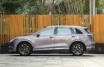 SAIC H5 EREV – Factory Price From China |  Chinese Car Import Canada - Image 4