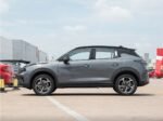 2026 Lynk & Co 08 EM-P– China Export Vehicle |  Smart Electric Car Canada - Image 2