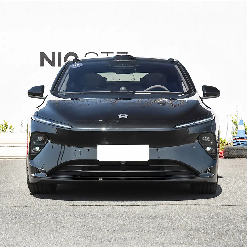imgi_70_Dual-Motor-EV-Nio-Et7-4WD-Electric-Cars Dual Motor EV Nio Et7 4WD Electric Cars– In Stock in China | Chinese SUV Import Canada - Image 1