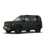 Haval Raptors: High-Performance SUV– In Stock in China | Buy Direct From China Canada - Image 4