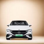 Luxury Mercedes-Benz Eqe Pure Electric SUV– Wholesale Price From China |  China Sourced Vehicle Canada