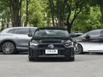 GAC Trumpchi Empow Track-Inspired Sport Chassis Stable Driving– Wholesale Price From China |  Chinese Car Export Price Canada