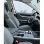 Jetour Dashing– Buy Direct From China | Latest Chinese EV Canada - Image 12
