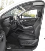 HYUNDAI Santa Fe 2026– For Sale From China | Chinese Car Prices Canada - Image 3