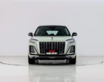 Hongqi HS3 Phev– Buy Direct From China | Chinese Cars Available in Canada
