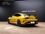 Xiaomi Su7 Ultra– Buy Direct From China | China Vehicle Supplier Canada - Image 10
