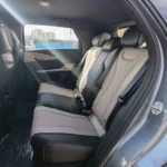 BYD Dolphin– Buy Direct From China | New Chinese Cars Canada - Image 9