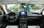 HONDA Breeze PHEV– Buy Direct From China |  Chinese Car Direct Price Canada - Image 3