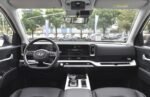 HYUNDAI MUFASA 2026– For Sale From China | Chinese Car Dealer Canada - Image 3