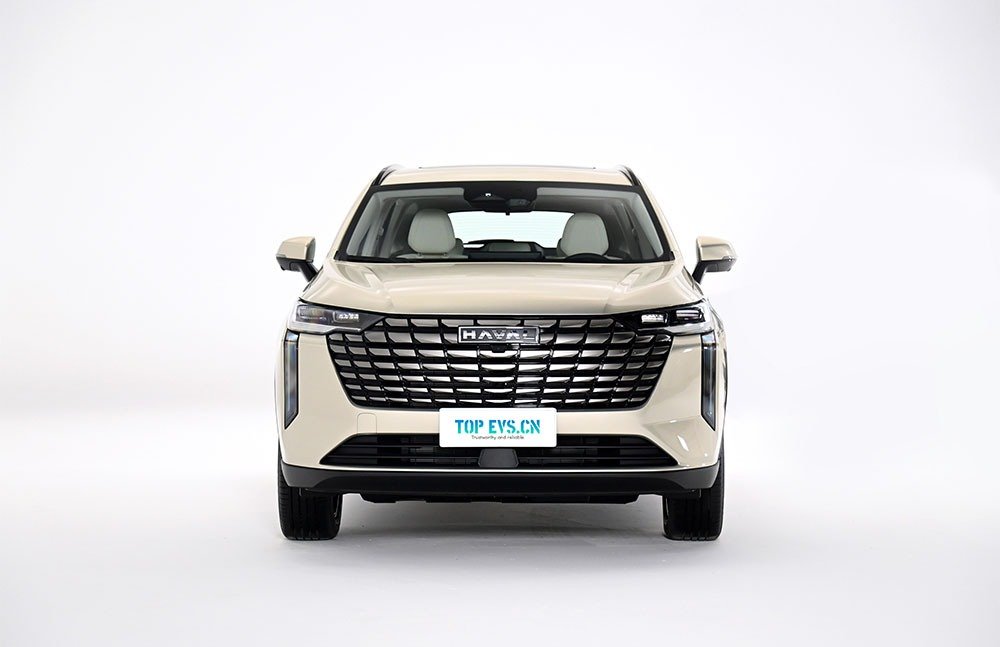 imgi_3_1_3(10) GWM Haval H6– For Sale From China | China EV for Canada - Image 1