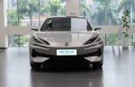 Denza Z9 GT DM– For Sale From China |  International Shipping to Canada