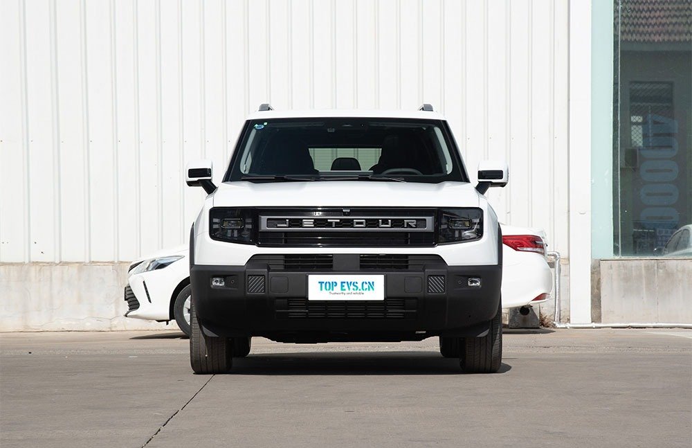 imgi_3_1_3(60) Jetour Freelander 2026– China Export Vehicle | Ready for Canada Delivery - Image 1