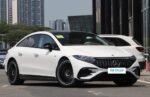 Benz EQS AMG– Buy Direct From China |  Chinese Hybrid for Sale Canada