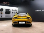 Xiaomi Su7 Ultra– Buy Direct From China | China Vehicle Supplier Canada - Image 5