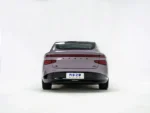 XPeng P7– Buy Direct From China | Chinese Car Deals Canada - Image 11