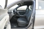 BYD Song Pro 2026 – Buy Direct from China | Chinese Cars for Sale Canada - Image 4