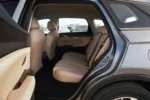 BYD Song Pro 2026 – Buy Direct from China | Chinese Cars for Sale Canada - Image 5